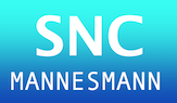 SNC Mannesmann
